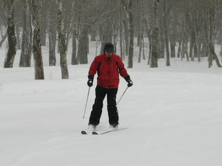 IMG_8403.JPG