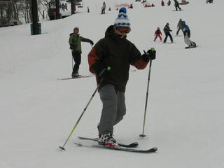 IMG_8408.JPG