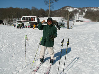 IMG_8437.JPG