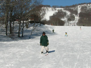 IMG_8441.JPG