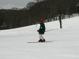 IMG_8464.JPG