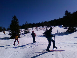 20090215100457.jpg
