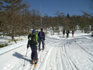 9655.jpg