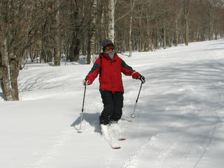 IMG_8491.JPG