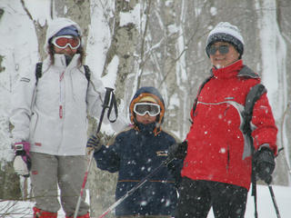 IMG_8581.JPG