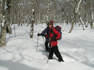 IMG_8583.JPG