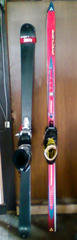 20090225121456.jpg