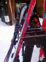 20090226131130.jpg