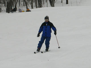 IMG_8586.JPG