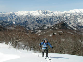IMG_8711.JPG