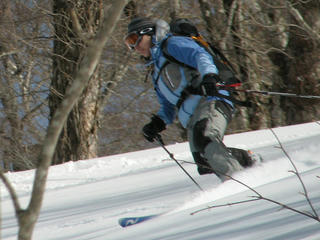 IMG_8732.JPG