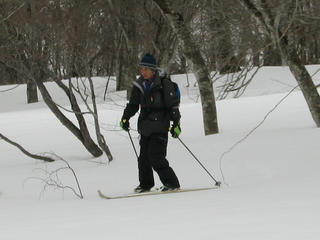 IMG_8794.JPG