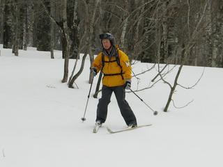 IMG_8796.JPG