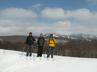 IMG_8797.JPG