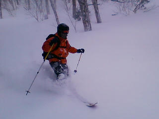 20090302112727.jpg