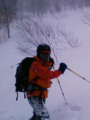 20090302113138.jpg