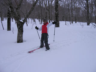 IMG_1389.jpg
