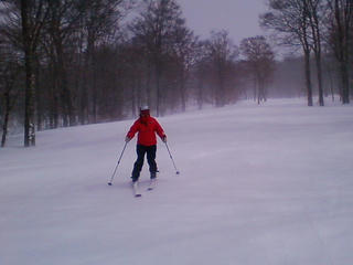 20090307113345.jpg