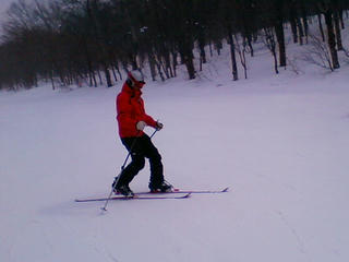 20090307113943.jpg