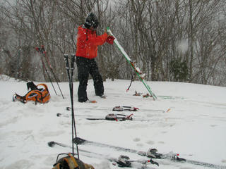 IMG_8850.JPG
