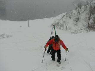 IMG_8851.JPG