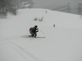 IMG_8860.JPG