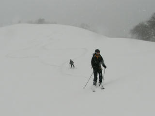 IMG_8874.JPG
