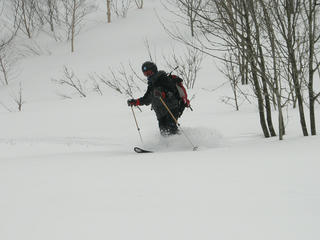 IMG_8901.JPG