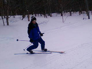 20090313113152.jpg