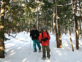 IMG_8911.JPG