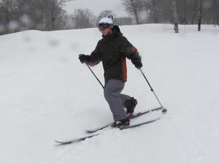KIF_8716.JPG