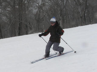 KIF_8727.JPG