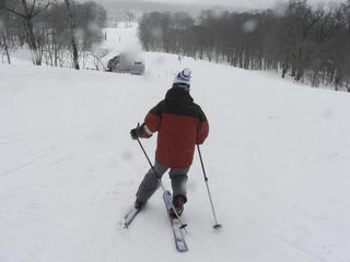 KIF_8766.JPG