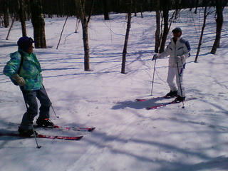 20090321134435.jpg