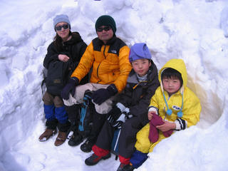 IMG_1405.jpg