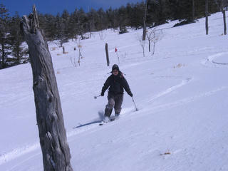 IMG_1416.jpg