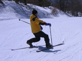 IMG_1424.jpg