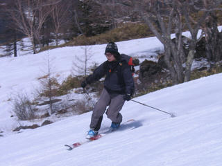 IMG_1427.jpg