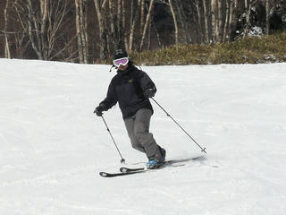 KIF_8655.JPG