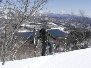 KIF_8684.JPG