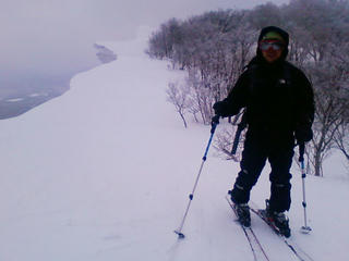 20090405112313.jpg