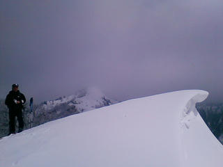 20090405120443.jpg