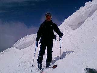 20090405120924.jpg