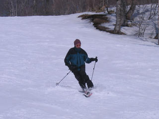 IMG_1435.jpg
