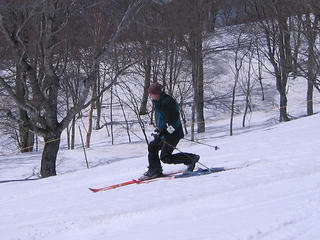 IMG_1441.jpg