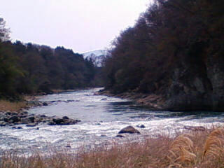 20090413131641.jpg
