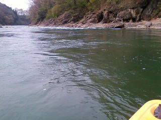 20090420105220.jpg