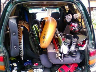 20090421142113.jpg