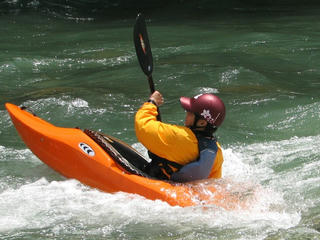 IMG_9215.JPG