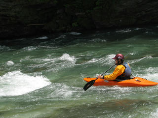 IMG_9219.JPG